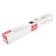 Renshaw Ready Rolled Marzipan - 1 x 400g