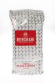 Renshaw - Marzipan - White Rencol - 1kg