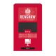 Renshaw Extra - Black - 1kg