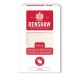 Renshaw Extra Read to Roll Icing - Marshmallow White - 1kg - single