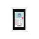 Sugar Paste M&B Black - 250g