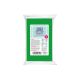 Sugar Paste M&B Green - 250g