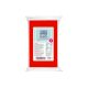 Sugar Paste M&B Red - 8 x 250g