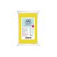 Sugar Paste M&B Yellow - 250g