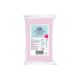 Sugar Paste M&B Pastel Pink - 250g
