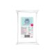 Sugar Paste M&B White E171FR - 250g