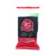 Sugar Paste CAC Palm Free Black - 200g