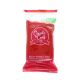 Sugar Paste CAC Palm Free Red - 200g