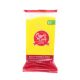 Sugar Paste CAC Palm Free Yellow - 200g