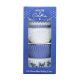 House Of Cake China Blue Cupcake Cases - Pack Of 100