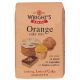 Wright's Baking Orange Cake Mix - 500g