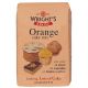 Wright's Baking Orange Cake Mix - 500g