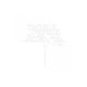 Make A Wish White - Twinkle Star Acrylic Cupcake Topper
