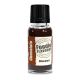 Foodie Flavours Chocolate - Natural Food Flavouring 15ml - Foodie Flavours