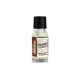 Foodie Flavours Sweet Hazelnut & Chocolate