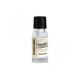 Foodie Flavours Cream Soda - Natural Food Flavouring 15ml - Foodie Flavours