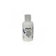 Magic Colours White - Standard Airbrush Colour 55ml - Magic Colours