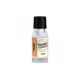 Foodie Flavours Peach - Natural Food Flavouring 15ml