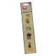 FMM - Biking Accessories Cutter