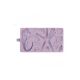 Karen Davies Seaside Accessories Mould Mould