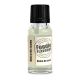 Foodie Flavours Dulce de Leche - Natural Food Flavouring 15ml