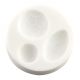 FPC Sports Balls Mould