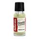 Foodie Flavours Mulled Wine - Natural Food Flavouring 15ml - Foodie Flavours