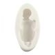 FPC Baby Sweet Dreams Mould
