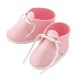 JEM Novelty Cutters - Life Size Baby Bootee Set of 3
