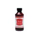 LorAnn Cherry - Baking Emulsion 4oz