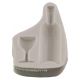 FPC Wine Bottle And Glass Mould