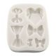 FPC Bows Mould