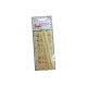 FMM - Element Strips Cutter Set