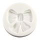 FPC Tied Bow Mould