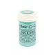 Duck Egg Blue - Spectral Paste Concentrate Colouring 25g by Sugarflair