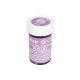 Violet - Spectral Paste Concentrate Colouring 25g by Sugarflair
