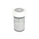 Graphite - Spectral Paste Concentrate Colouring 25g by Sugarflair