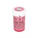 Rose Pink - Spectral Paste Concentrate Colouring 25g by Sugarflair