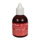 Super Red - Maximum Concentrated Liquid Colouring 60ml by Sugarflair