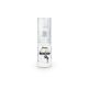 Magic Colours Pixie Pump Dust 10g - Snow White