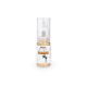 Magic Colours Pixie Pump Dust 10g - Bronze
