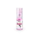 Magic Colours Pixie Pump Dust 10g - Himalaya Pink