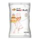 SmartFlex White Velvet Sugarpaste 250g