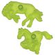 JEM Animals & Wildlife Cutters - Wild Horses Set of