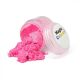 Magic Colours Pink Sparkle Edible Lustre Dusts 7ml