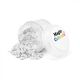 Magic Colours Pearl White Edible Lustre Dusts 7ml