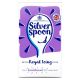 Silver Spoon British Royal Icing Sugar 500g