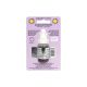 Rum - Concentrated Natural Flavour 18ml by Sugarflair