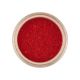 Rainbow Dust - Cherry Pie - Edible Colour Powder