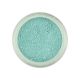 Rainbow Dust - Light Teal - Edible Colour Powder
